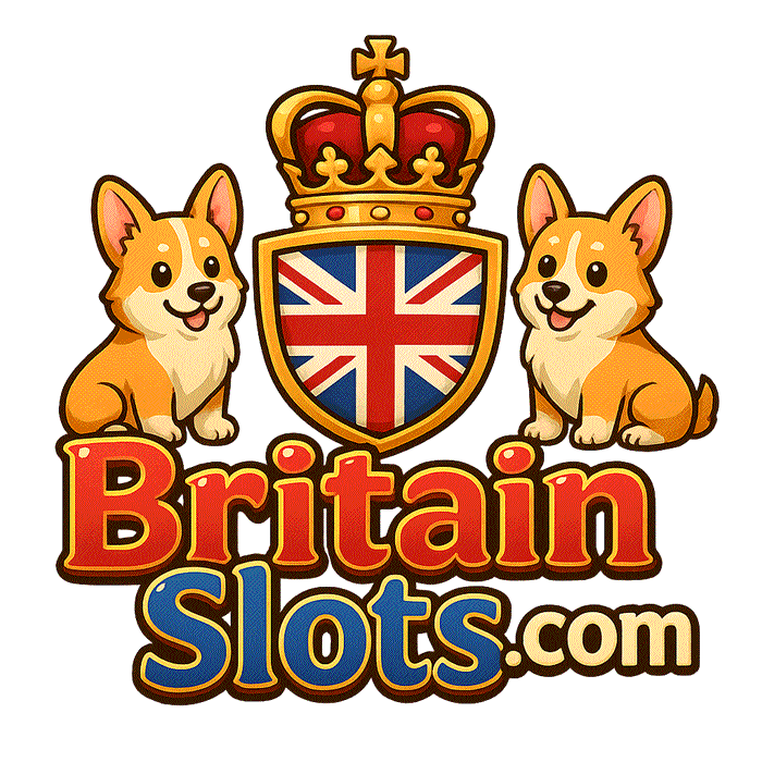 BritainSlots.com