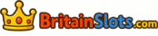 BritainSlots.com